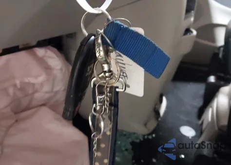 2013 Chrysler Town & Country Touring z USA, uszkodzony, nr VIN 2C4RC1BG7DR775194